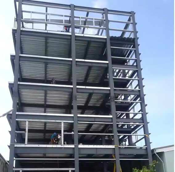 slide-f145459